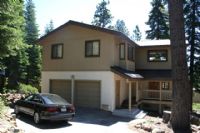 Rental Property