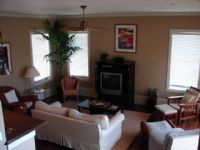 Rental Property